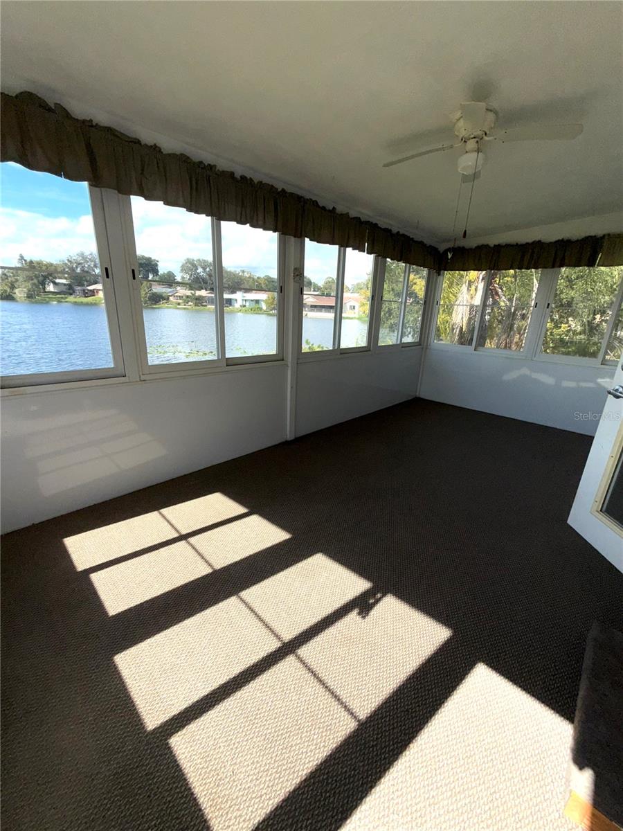 34 WISTERIA DR, DEBARY, FL, 32713