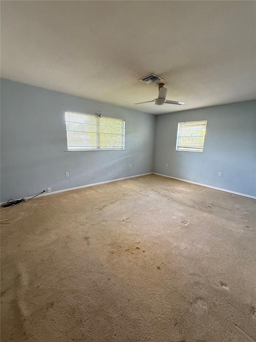 34 WISTERIA DR, DEBARY, FL, 32713