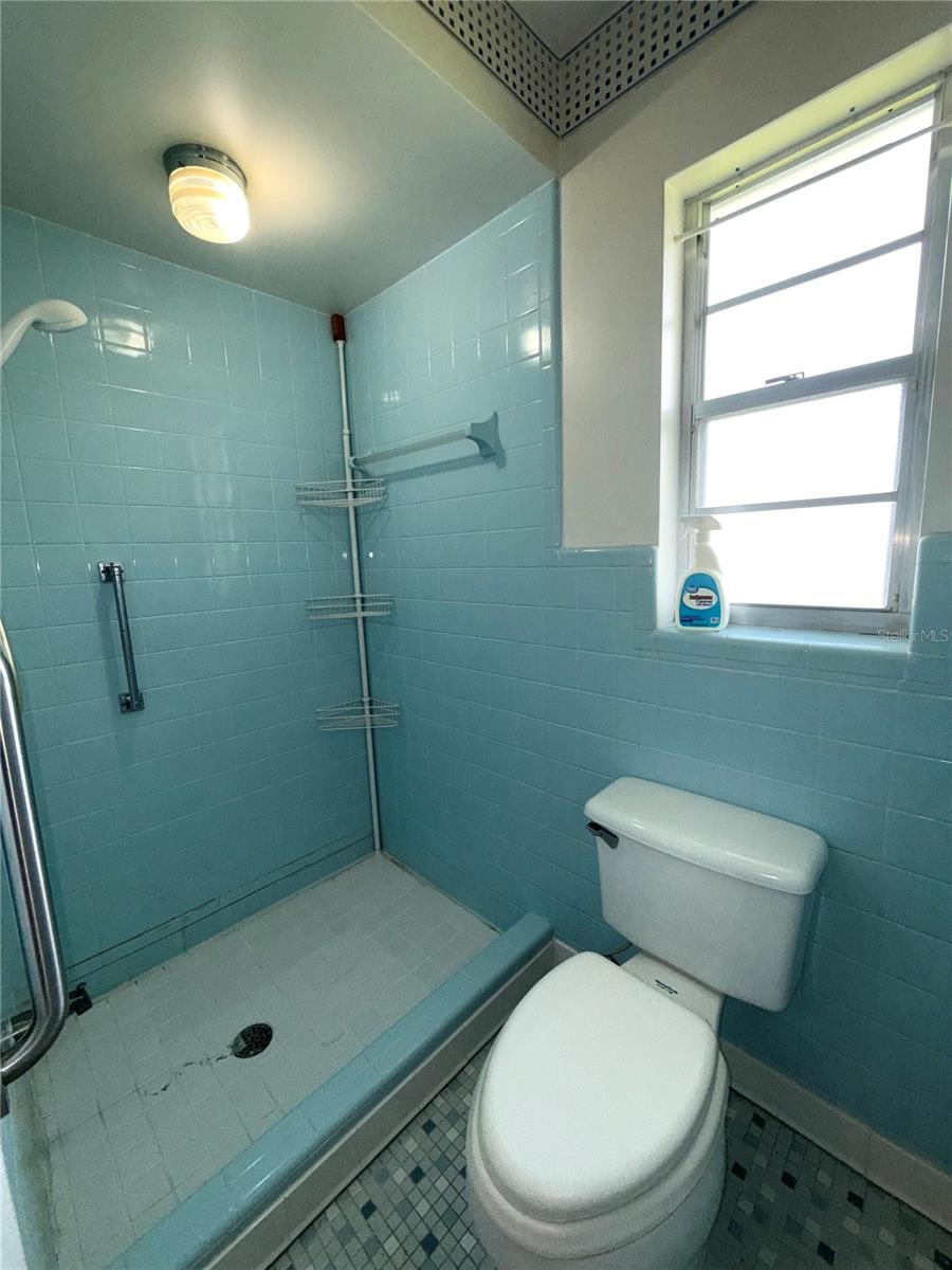 34 WISTERIA DR, DEBARY, FL, 32713