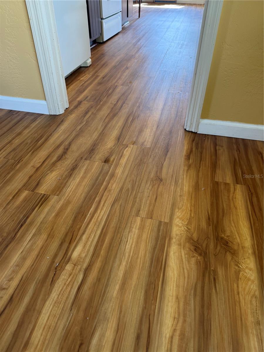 34 WISTERIA DR, DEBARY, FL, 32713