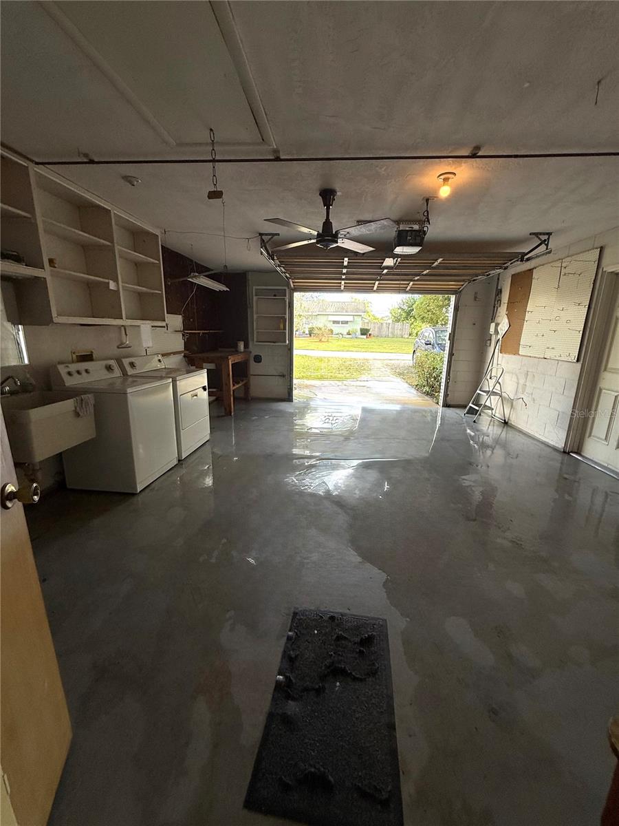 34 WISTERIA DR, DEBARY, FL, 32713