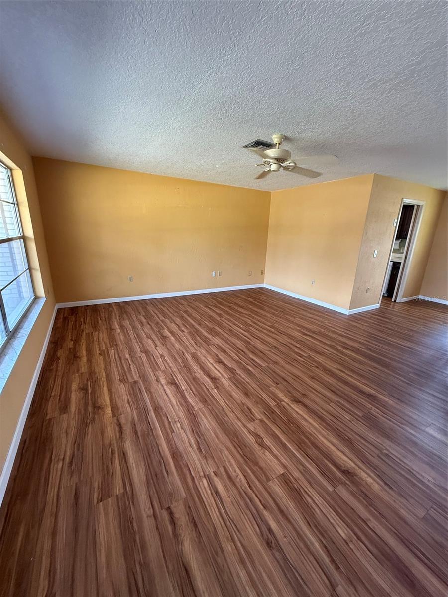 34 WISTERIA DR, DEBARY, FL, 32713