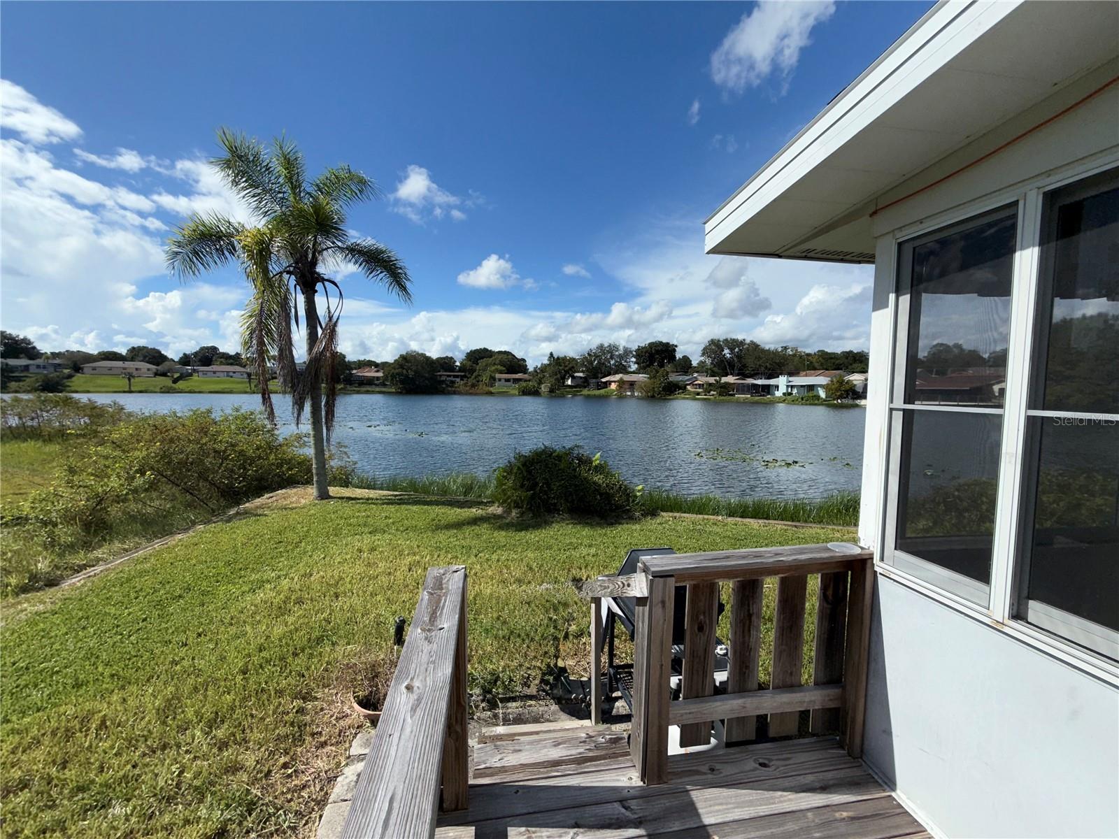 34 WISTERIA DR, DEBARY, FL, 32713