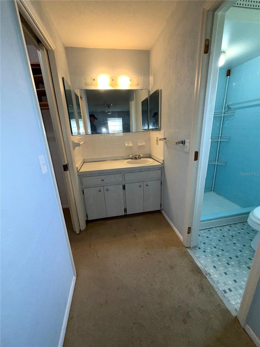 34 WISTERIA DR, DEBARY, FL, 32713