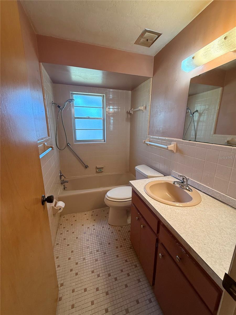 34 WISTERIA DR, DEBARY, FL, 32713