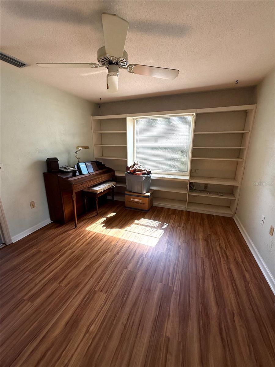 34 WISTERIA DR, DEBARY, FL, 32713