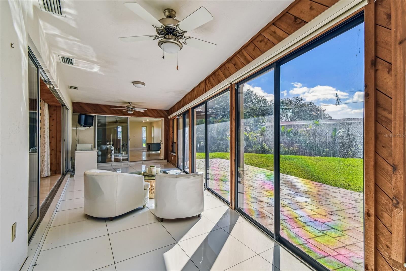 10073 S YACHT CLUB DR, TREASURE ISLAND, FL, 33706