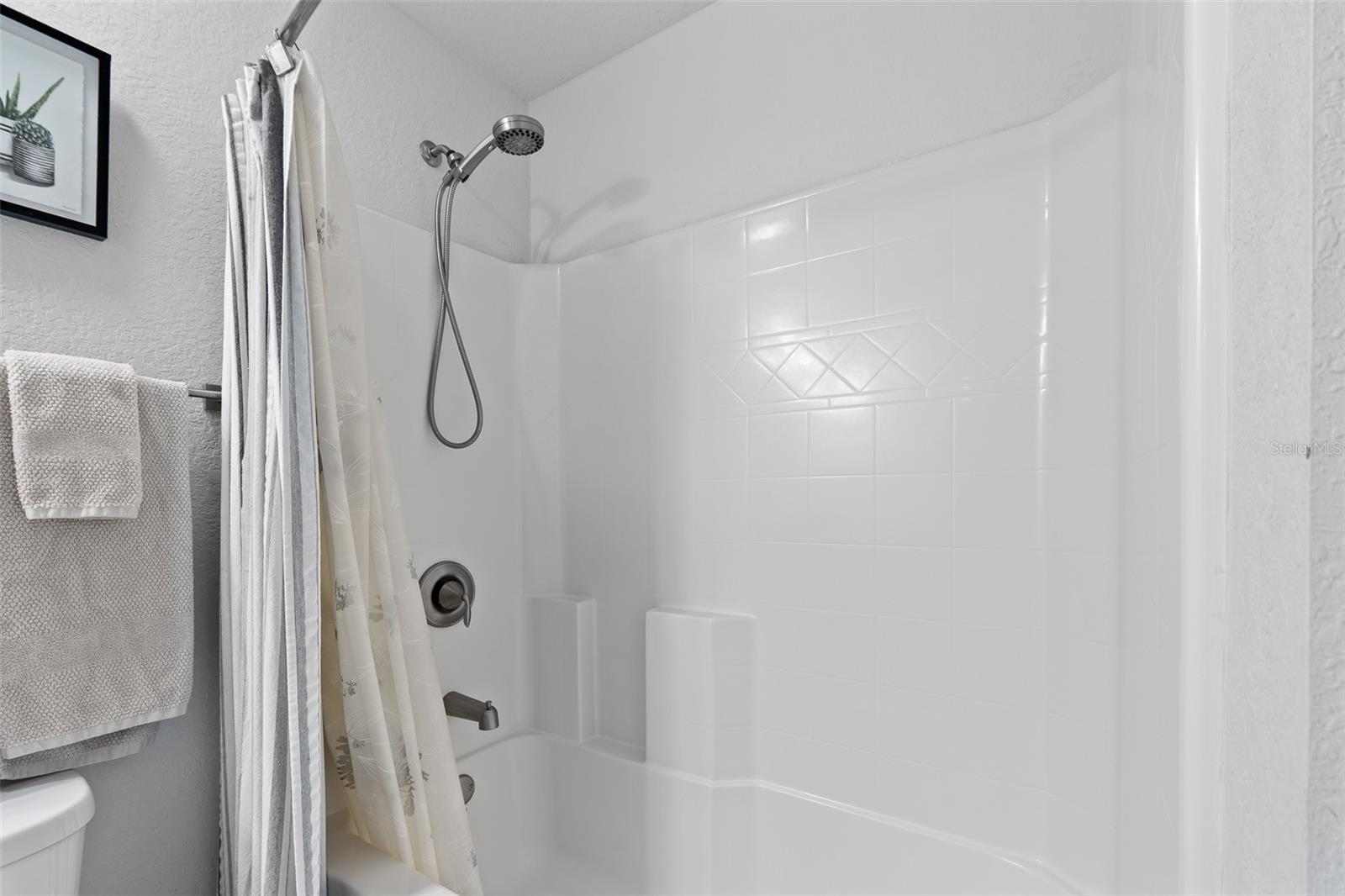 400 MARLIN RD, VENICE, FL, 34293