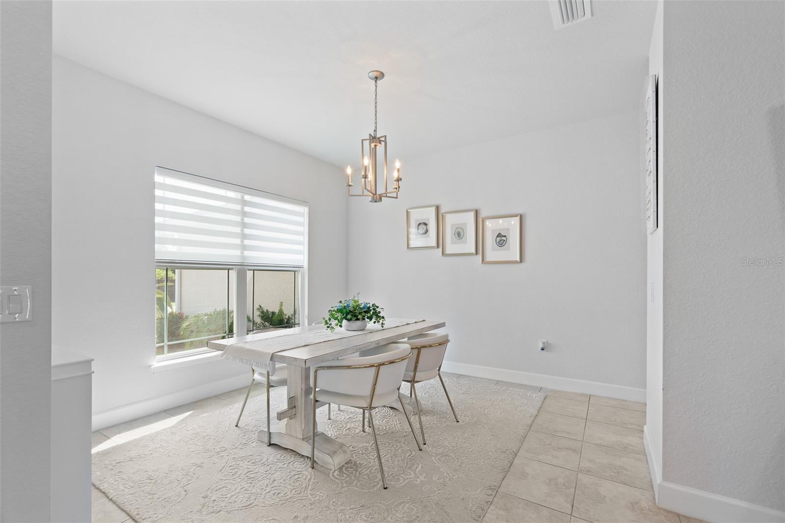 400 MARLIN RD, VENICE, FL, 34293