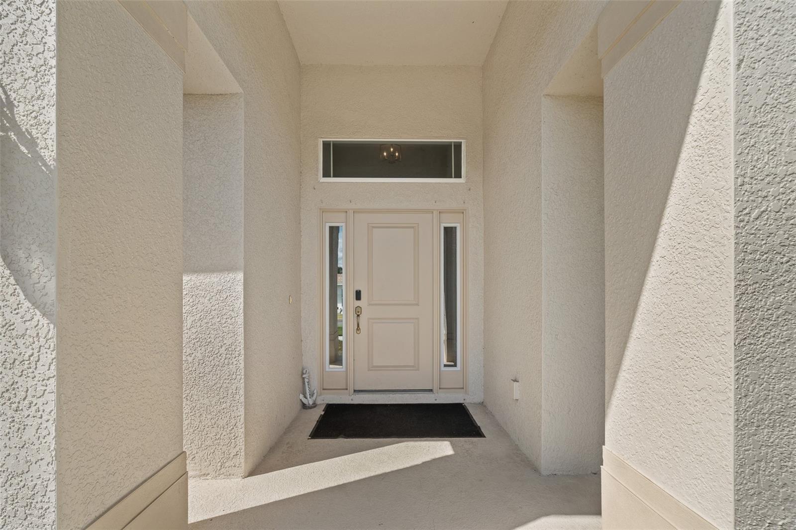 400 MARLIN RD, VENICE, FL, 34293