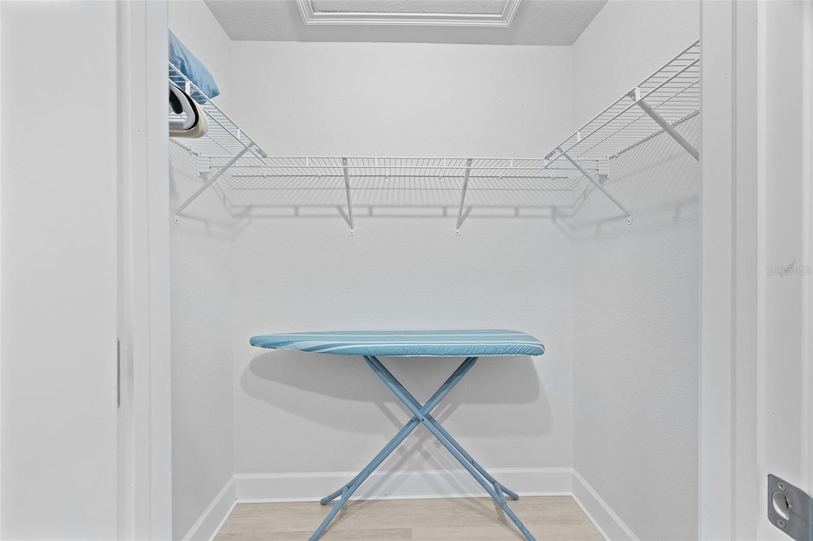 400 MARLIN RD, VENICE, FL, 34293