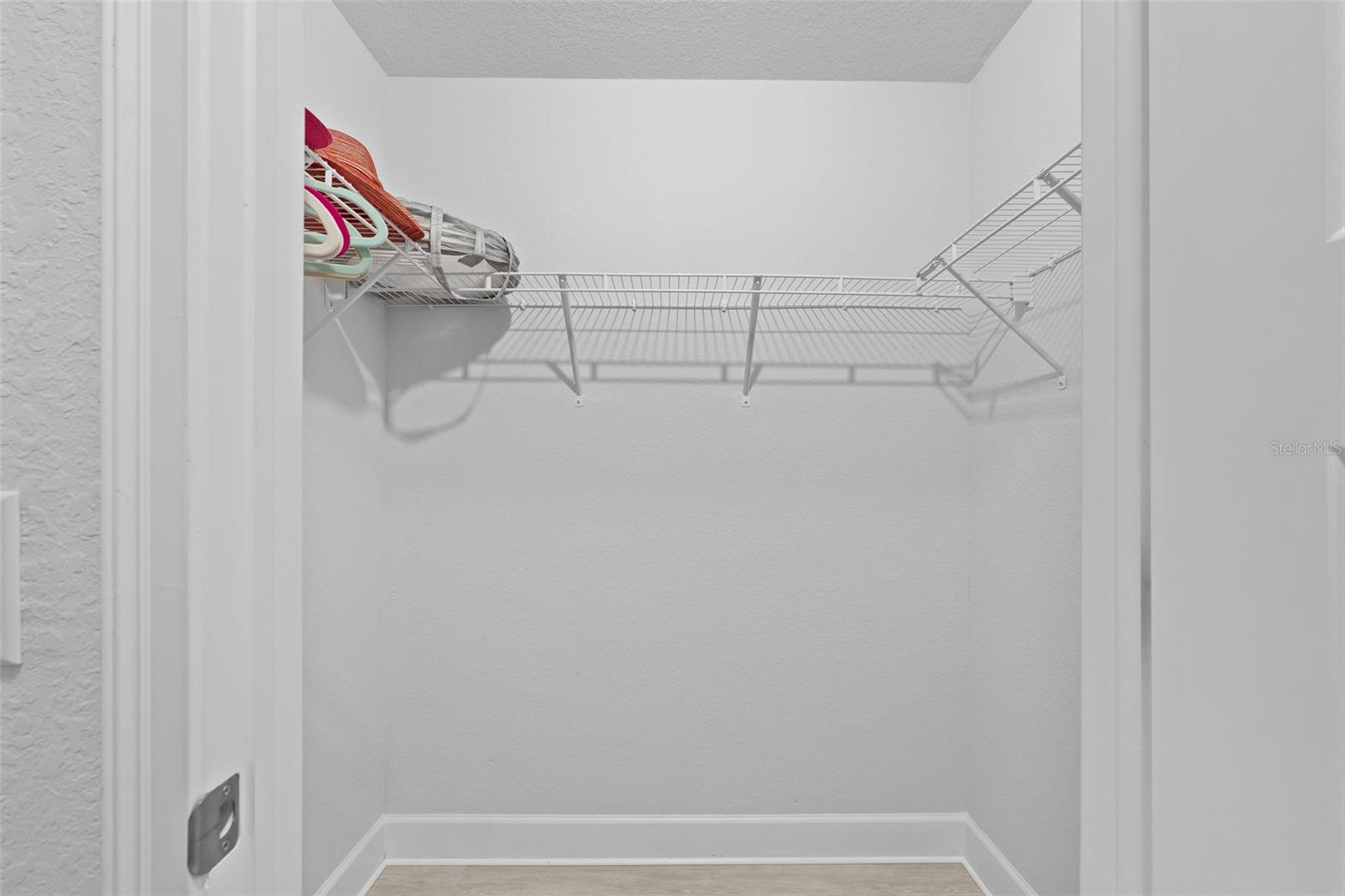 400 MARLIN RD, VENICE, FL, 34293