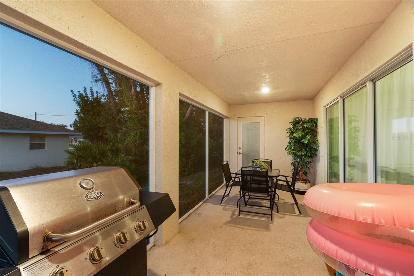 400 MARLIN RD, VENICE, FL, 34293