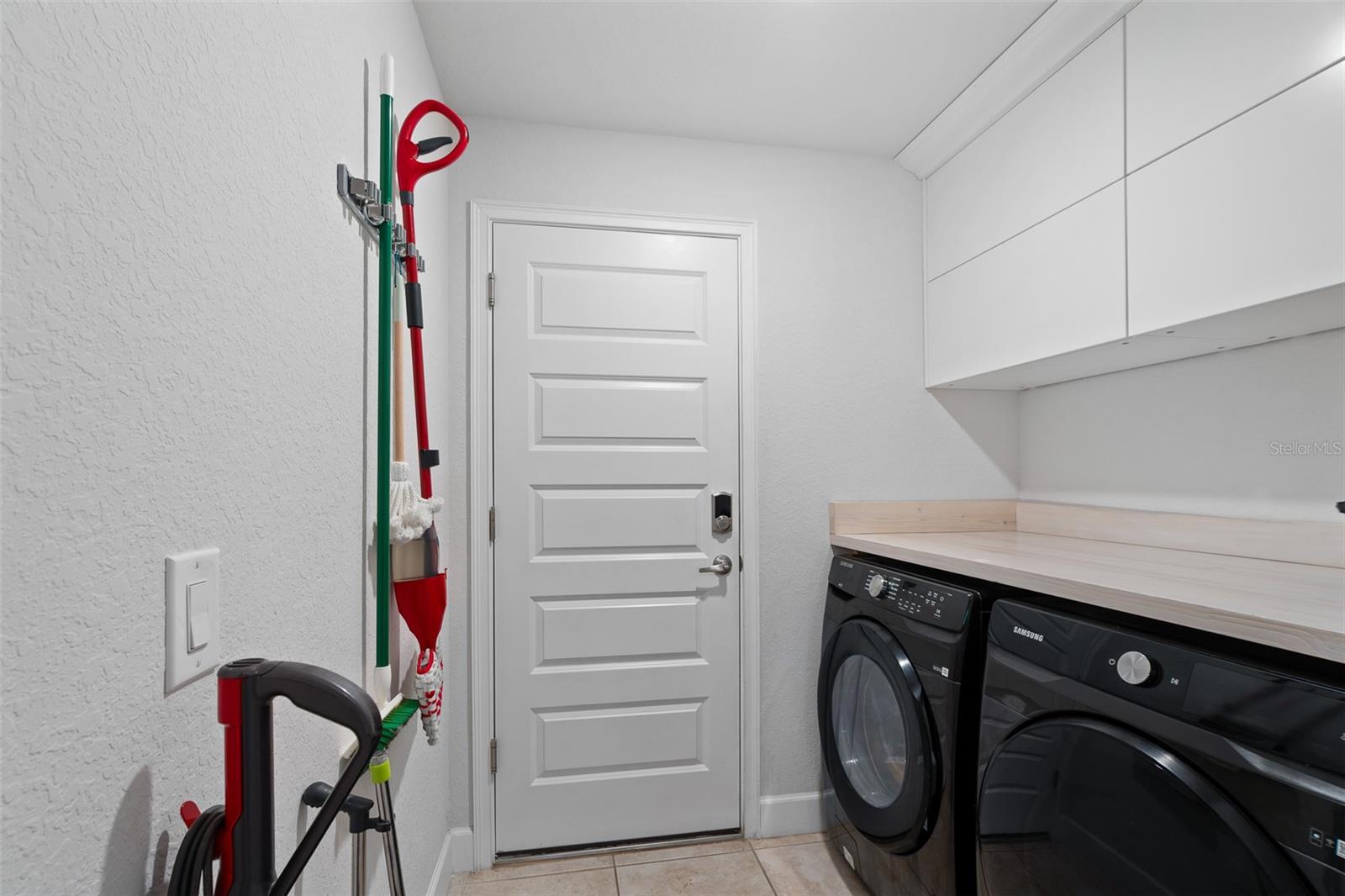 400 MARLIN RD, VENICE, FL, 34293