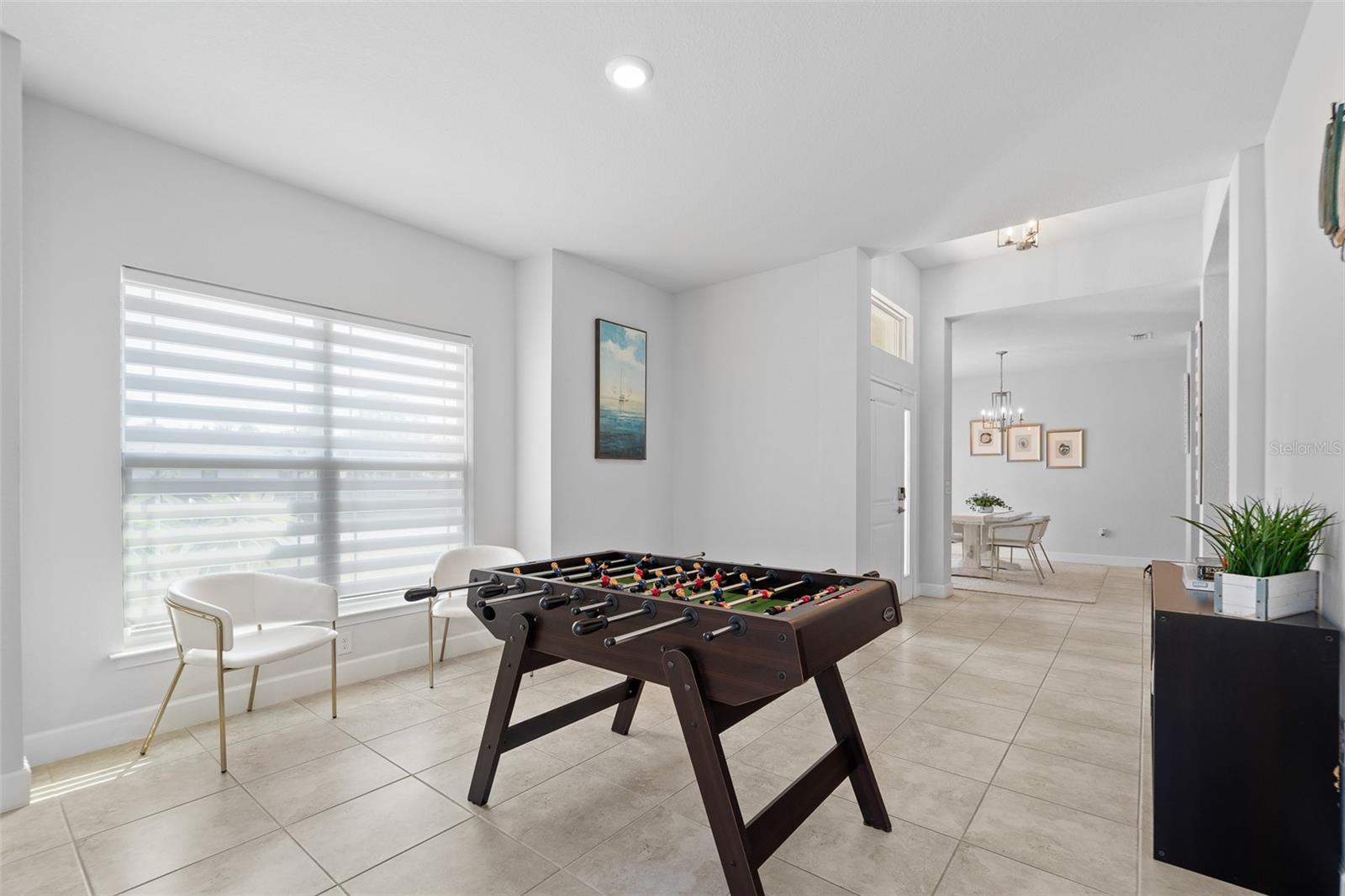 400 MARLIN RD, VENICE, FL, 34293