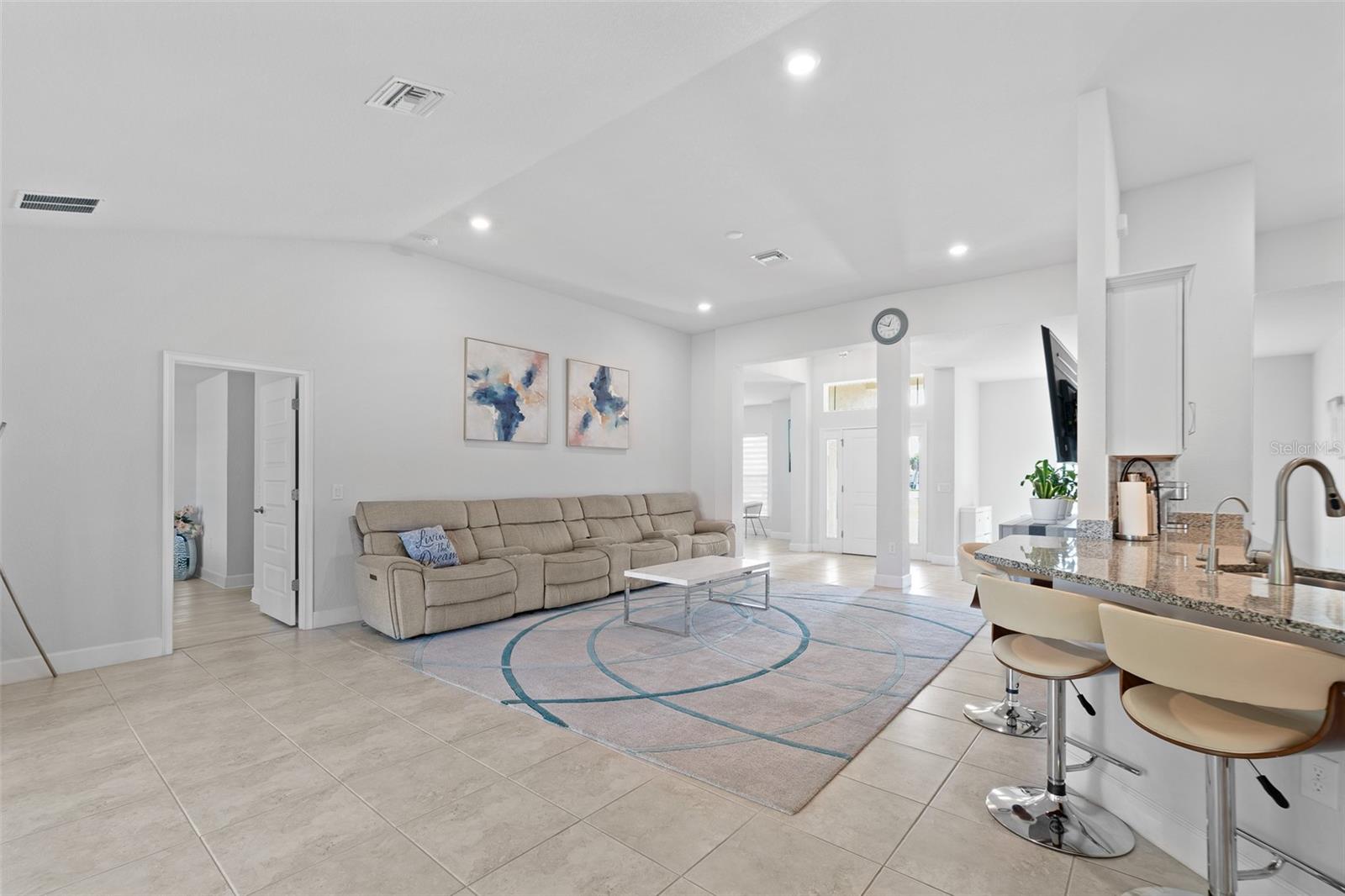 400 MARLIN RD, VENICE, FL, 34293