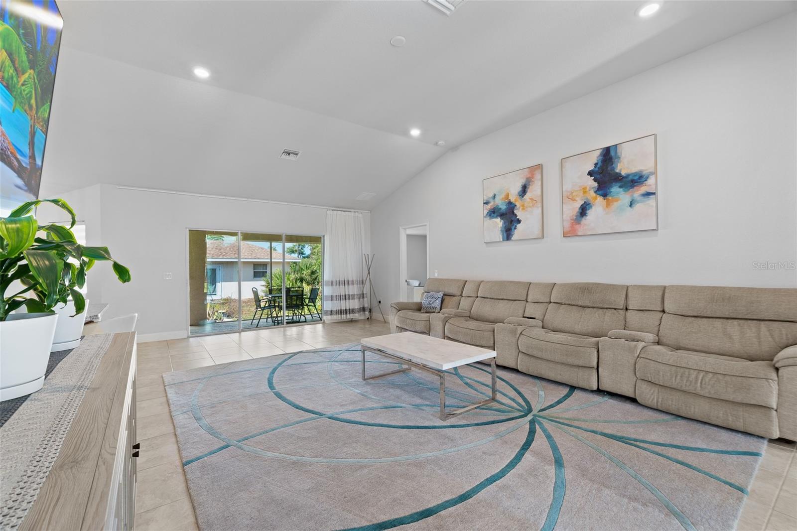 400 MARLIN RD, VENICE, FL, 34293