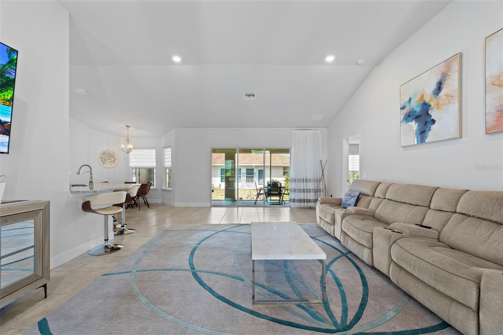 400 MARLIN RD, VENICE, FL, 34293