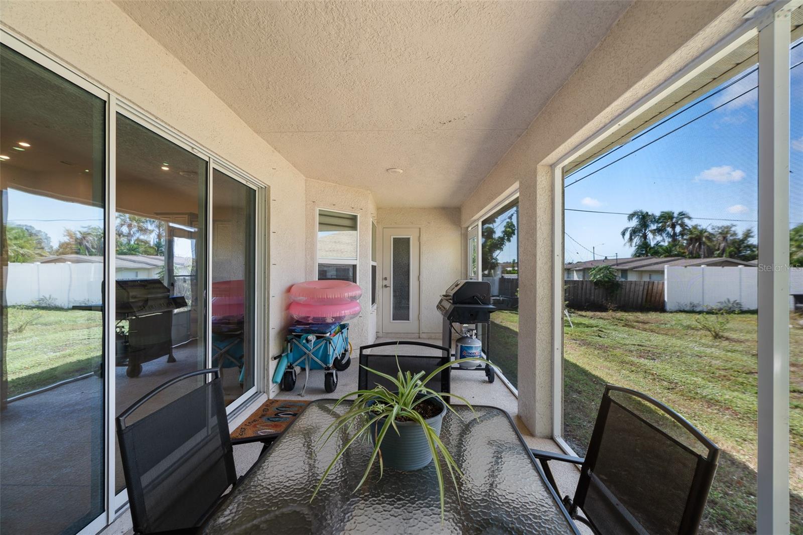 400 MARLIN RD, VENICE, FL, 34293