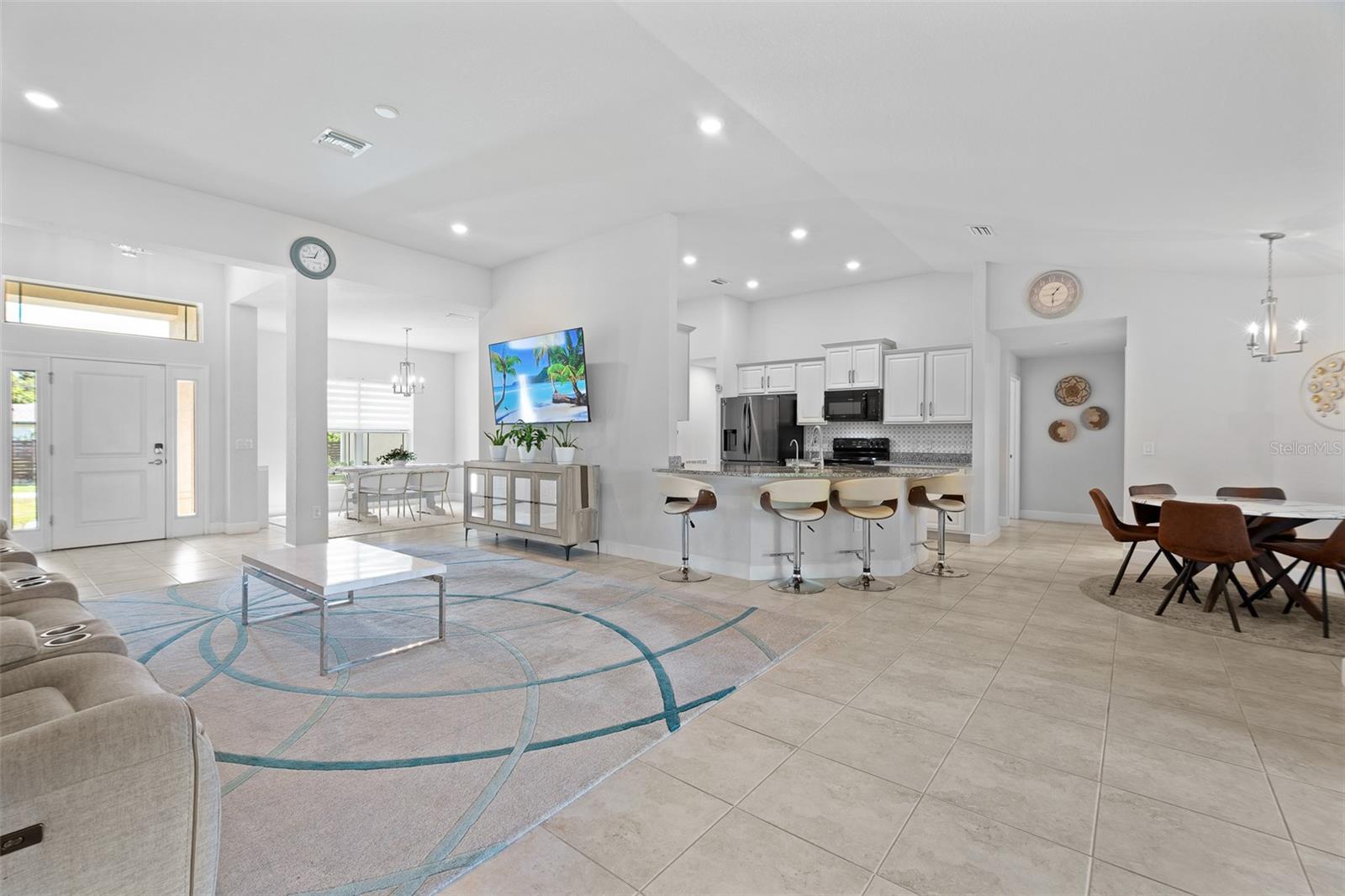 400 MARLIN RD, VENICE, FL, 34293