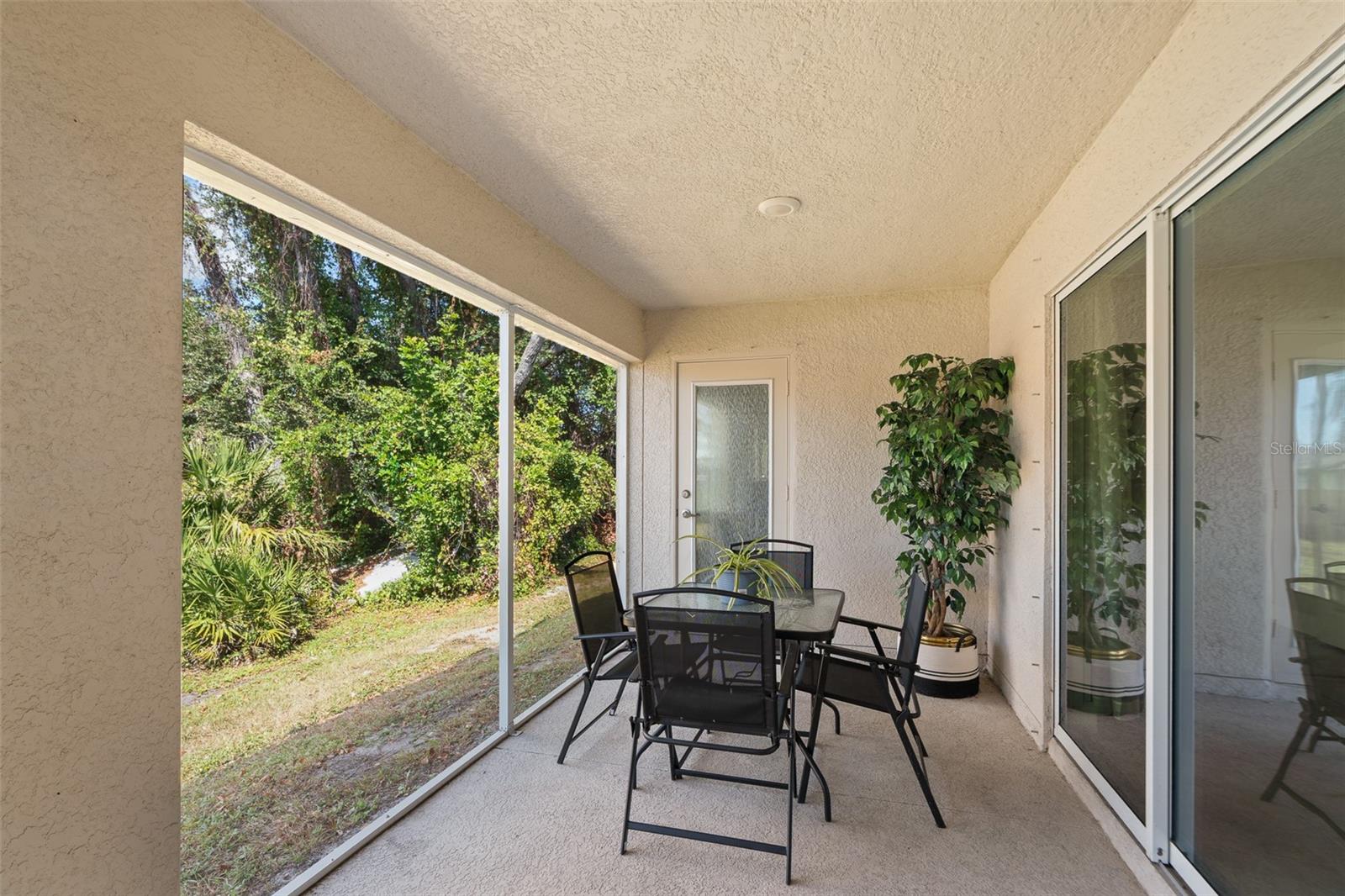 400 MARLIN RD, VENICE, FL, 34293