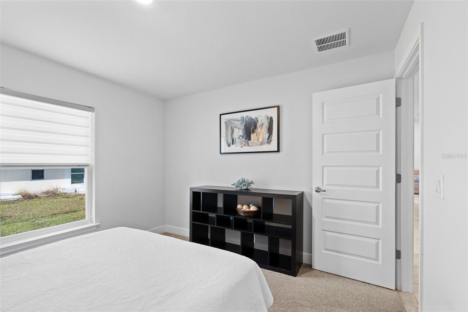 400 MARLIN RD, VENICE, FL, 34293