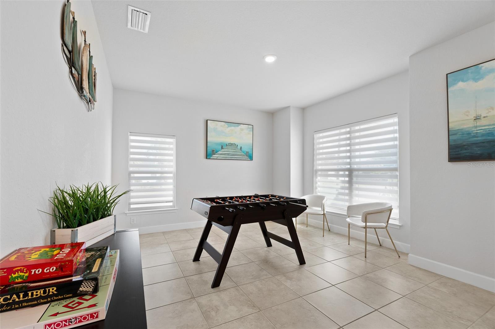 400 MARLIN RD, VENICE, FL, 34293