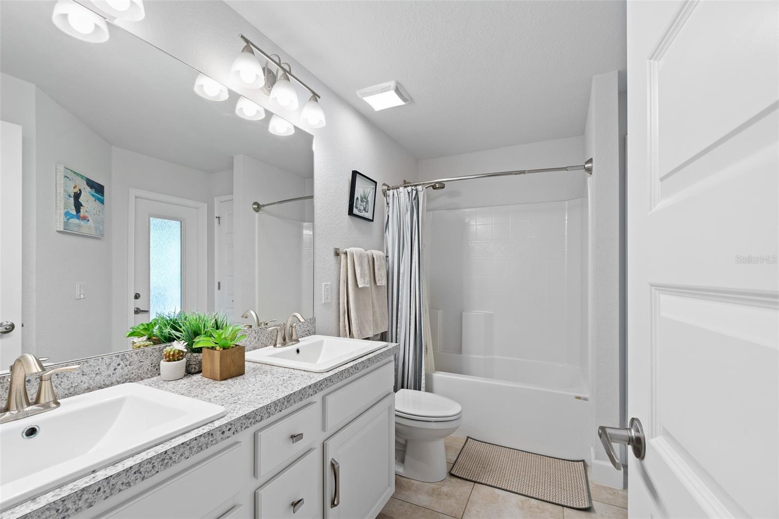 400 MARLIN RD, VENICE, FL, 34293