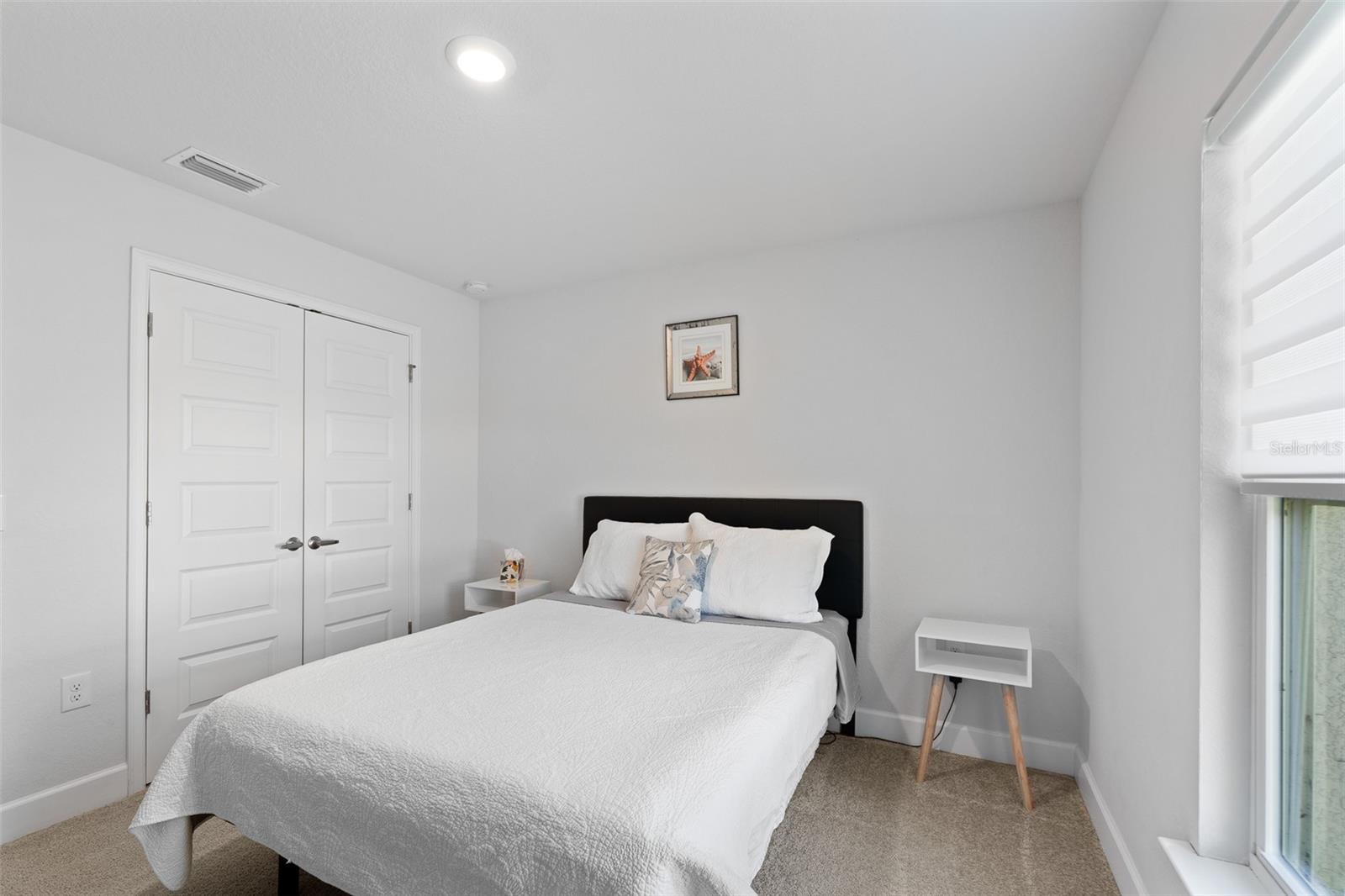 400 MARLIN RD, VENICE, FL, 34293