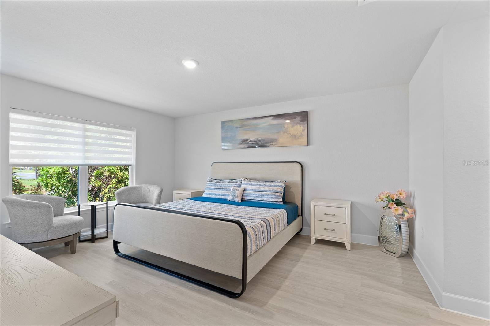 400 MARLIN RD, VENICE, FL, 34293