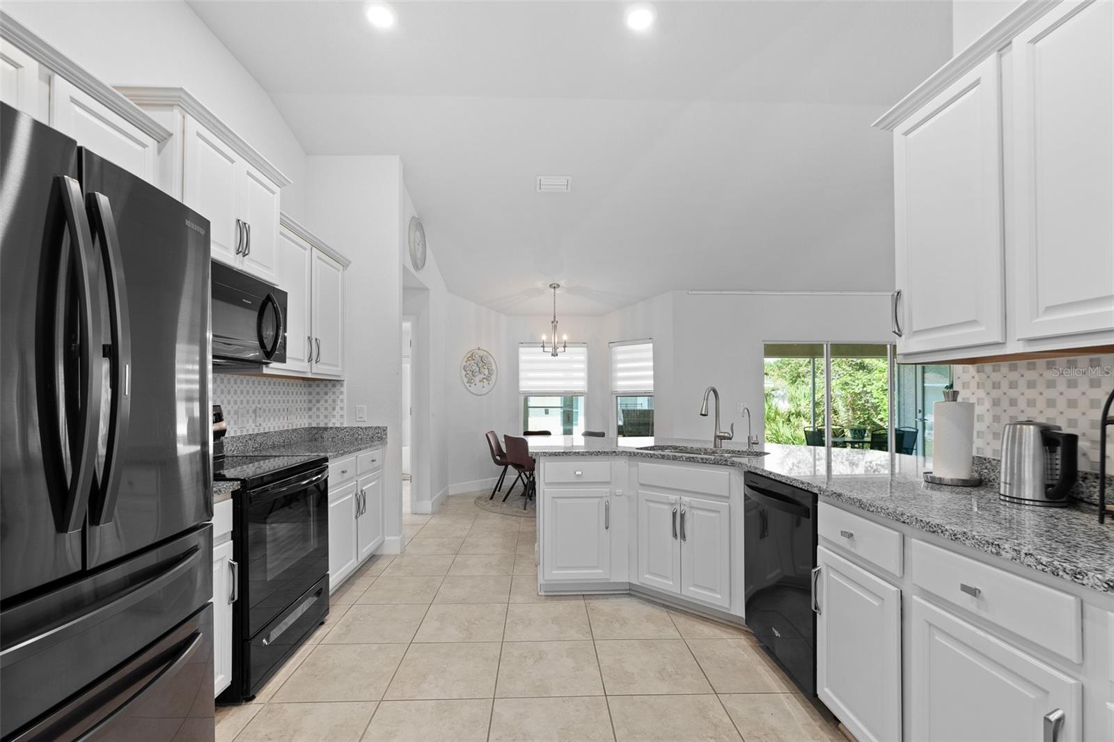 400 MARLIN RD, VENICE, FL, 34293