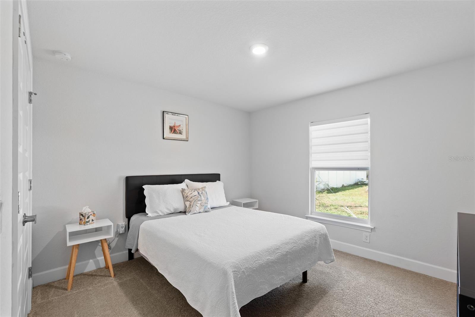 400 MARLIN RD, VENICE, FL, 34293