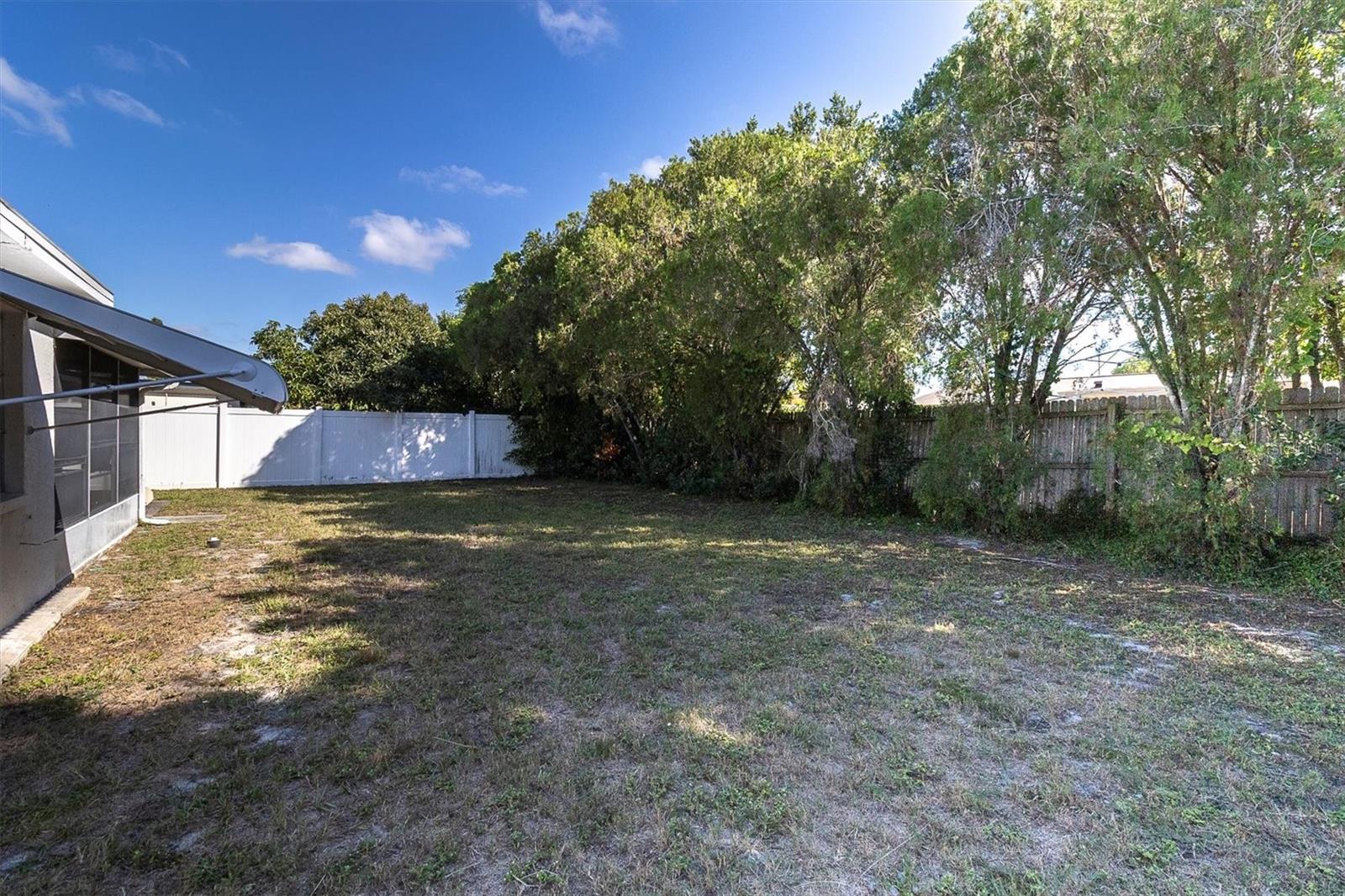 3116 FAIRMOUNT DR, HOLIDAY, FL, 34691