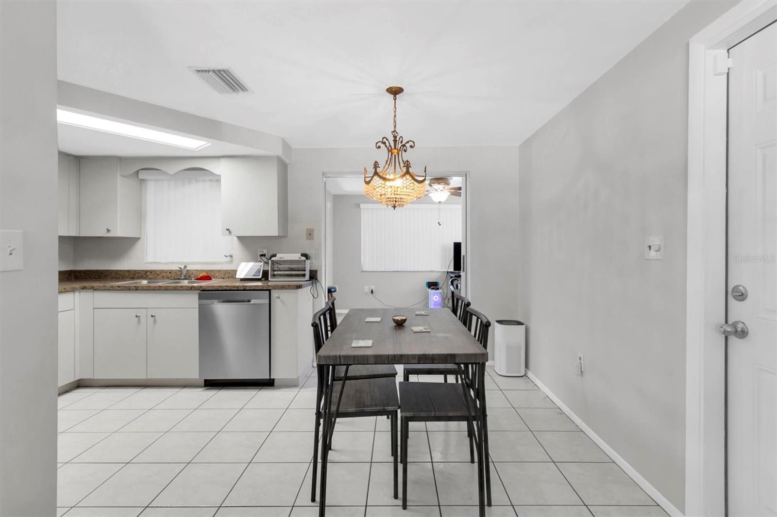 3116 FAIRMOUNT DR, HOLIDAY, FL, 34691