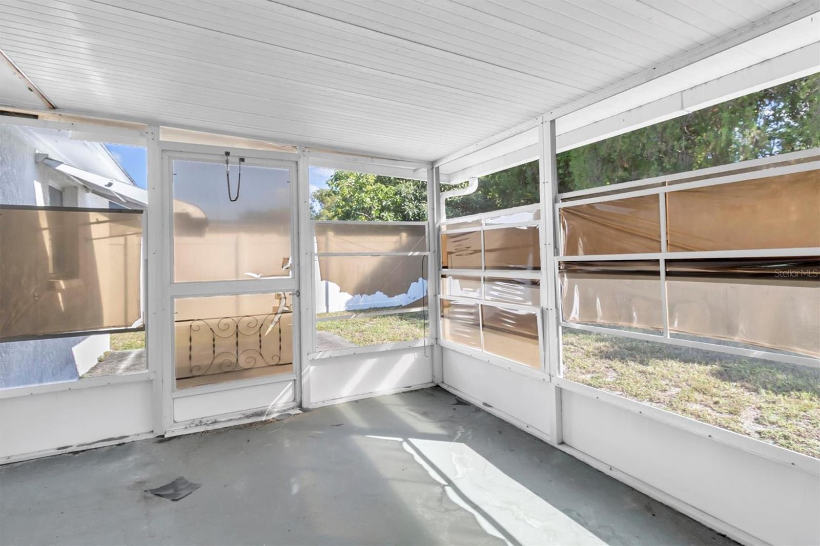 3116 FAIRMOUNT DR, HOLIDAY, FL, 34691