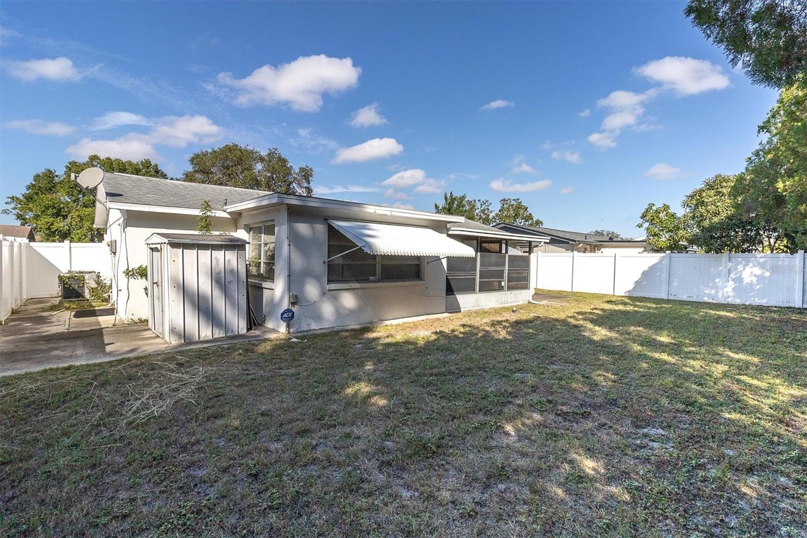 3116 FAIRMOUNT DR, HOLIDAY, FL, 34691
