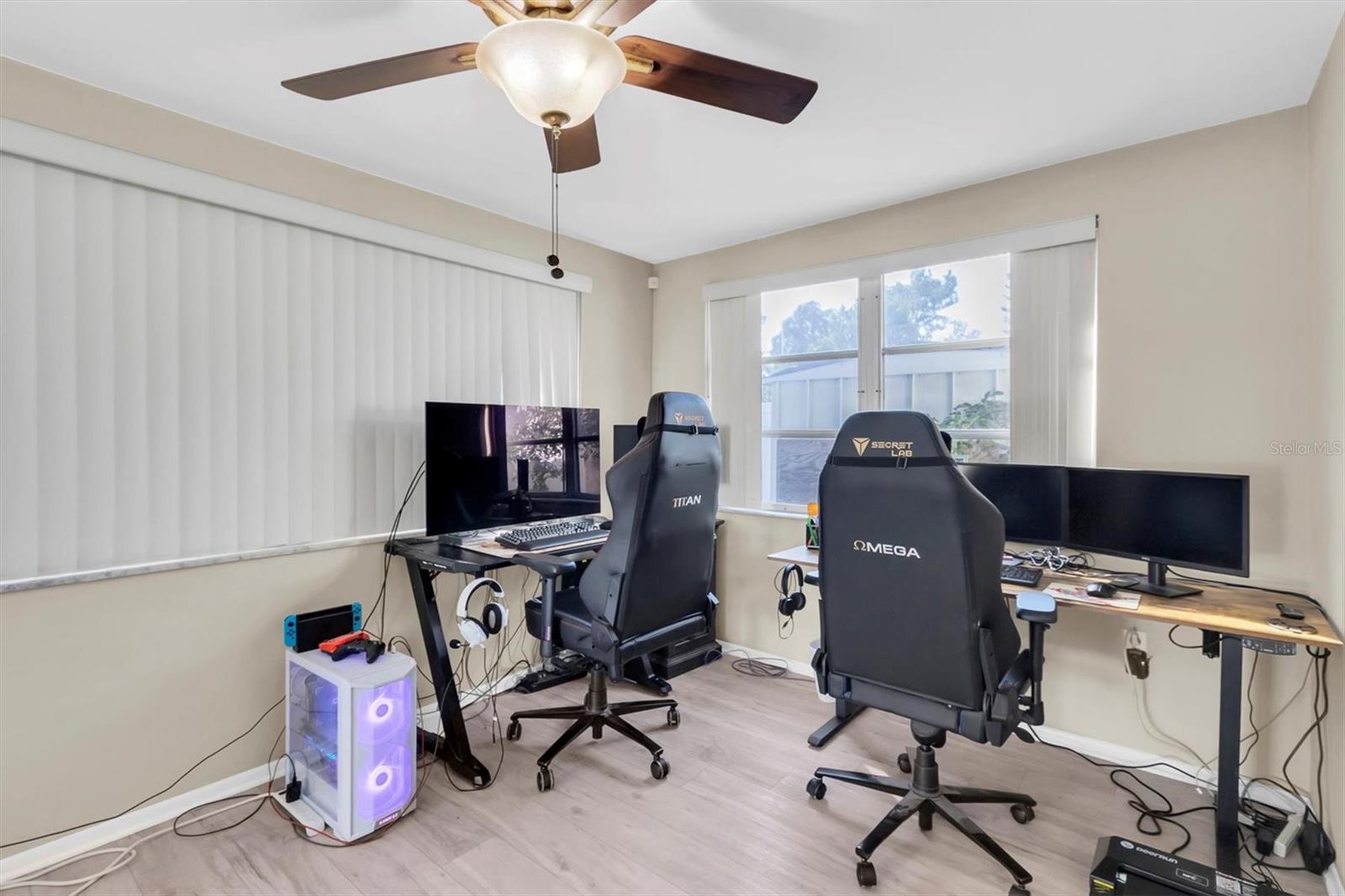 3116 FAIRMOUNT DR, HOLIDAY, FL, 34691