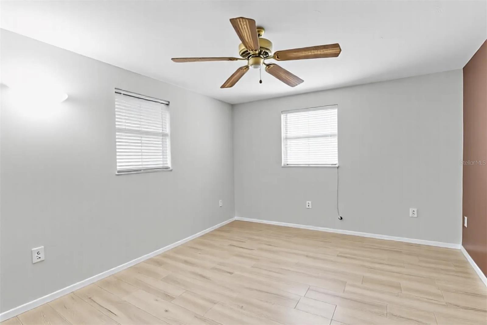 3116 FAIRMOUNT DR, HOLIDAY, FL, 34691