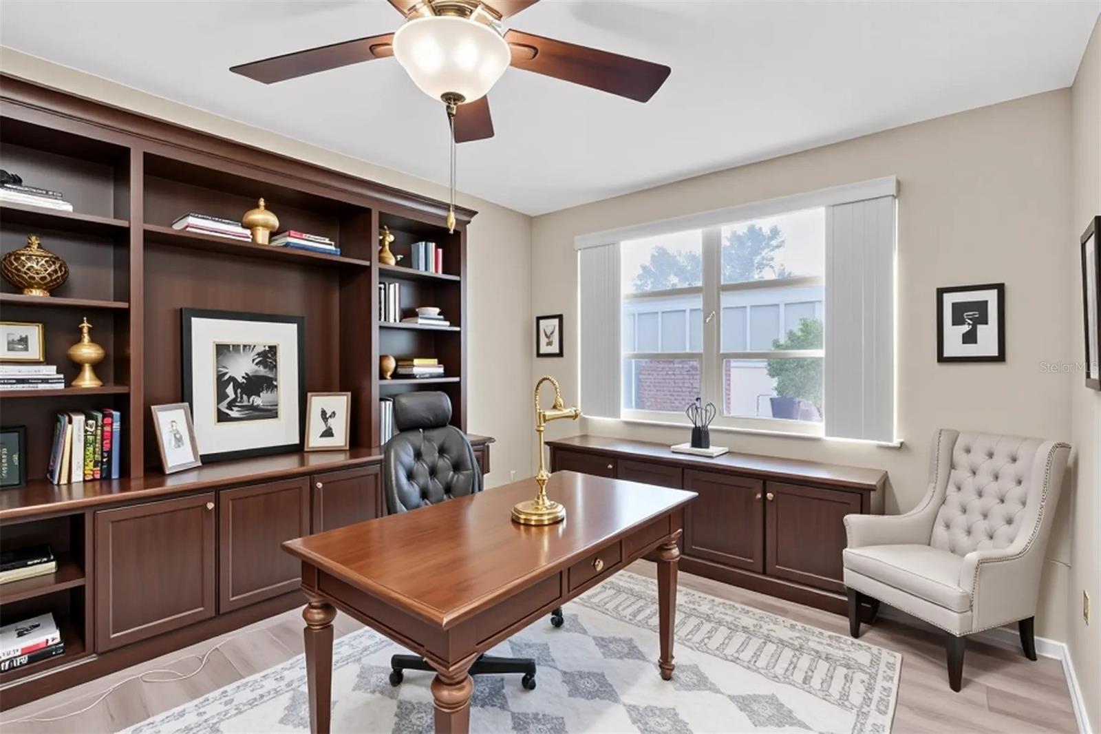 3116 FAIRMOUNT DR, HOLIDAY, FL, 34691