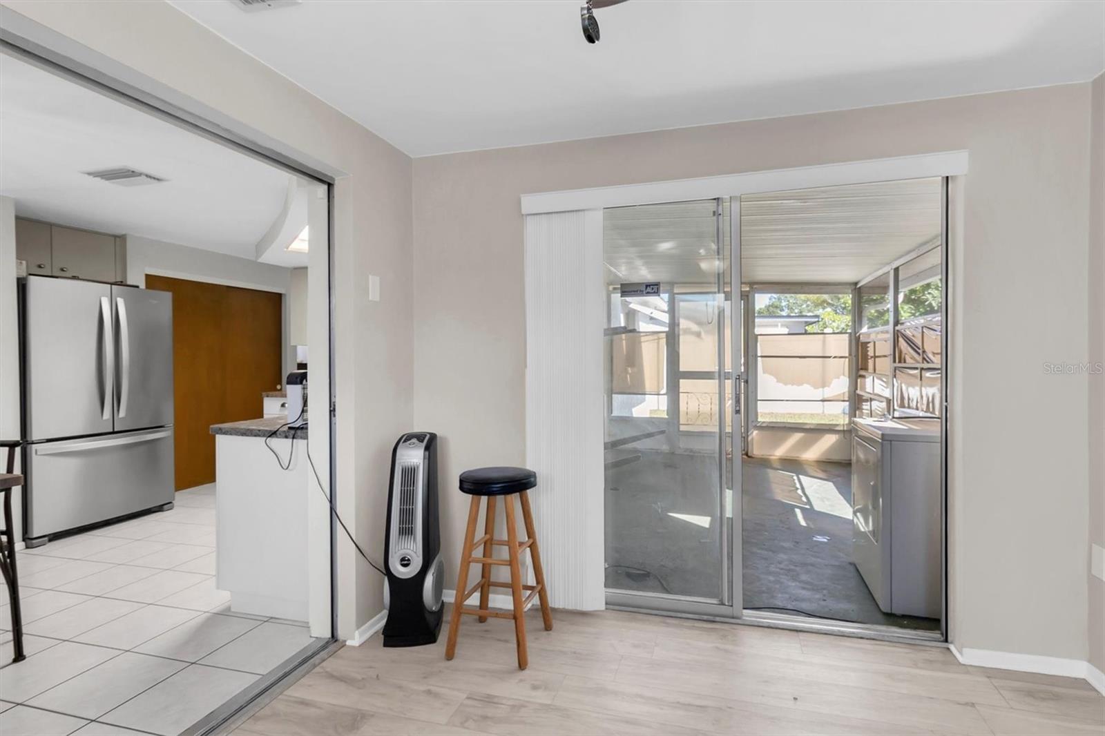 3116 FAIRMOUNT DR, HOLIDAY, FL, 34691