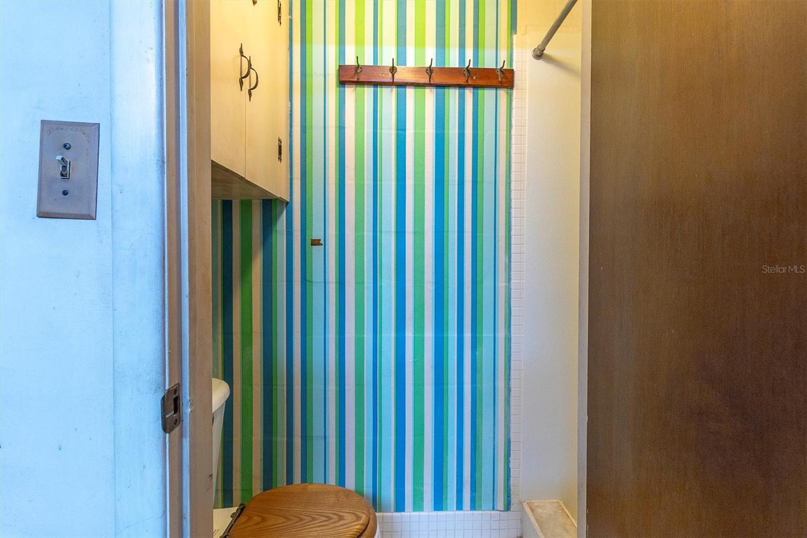 3116 FAIRMOUNT DR, HOLIDAY, FL, 34691