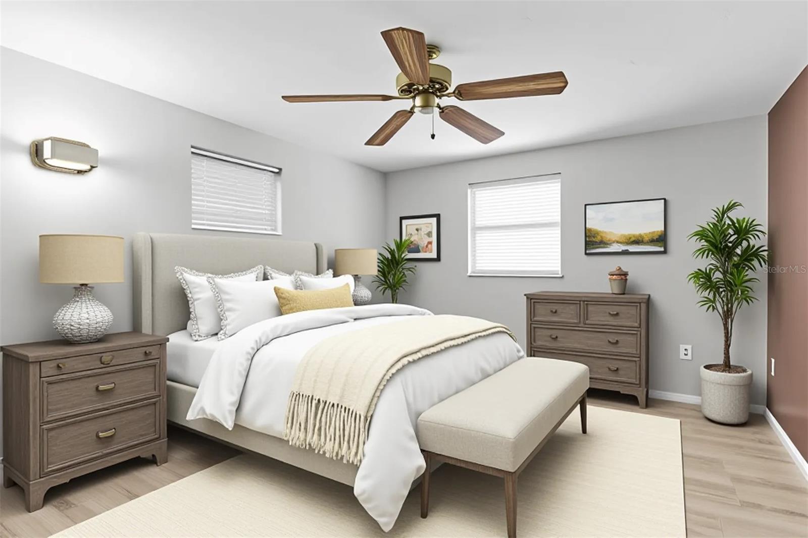 3116 FAIRMOUNT DR, HOLIDAY, FL, 34691