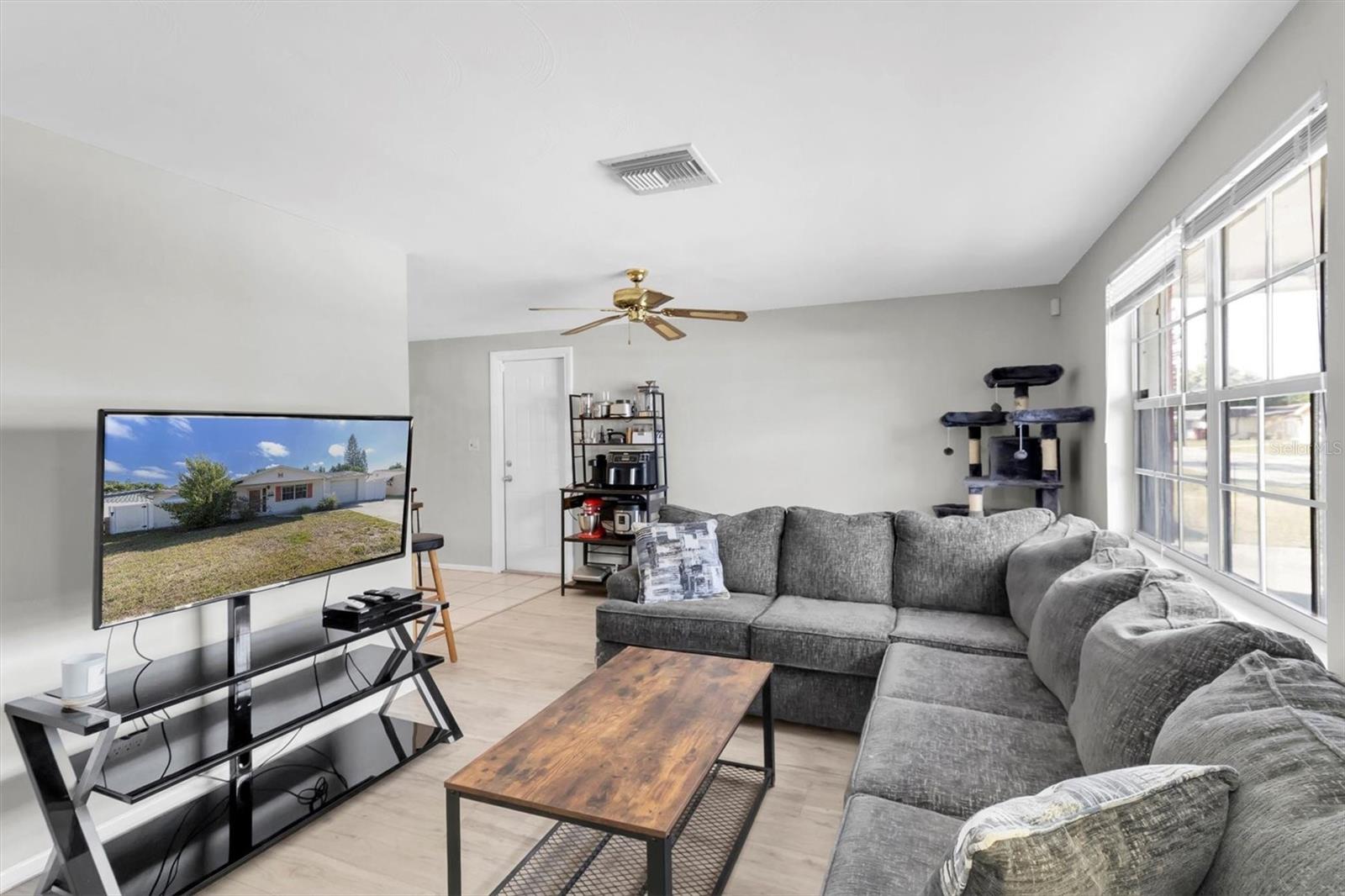 3116 FAIRMOUNT DR, HOLIDAY, FL, 34691