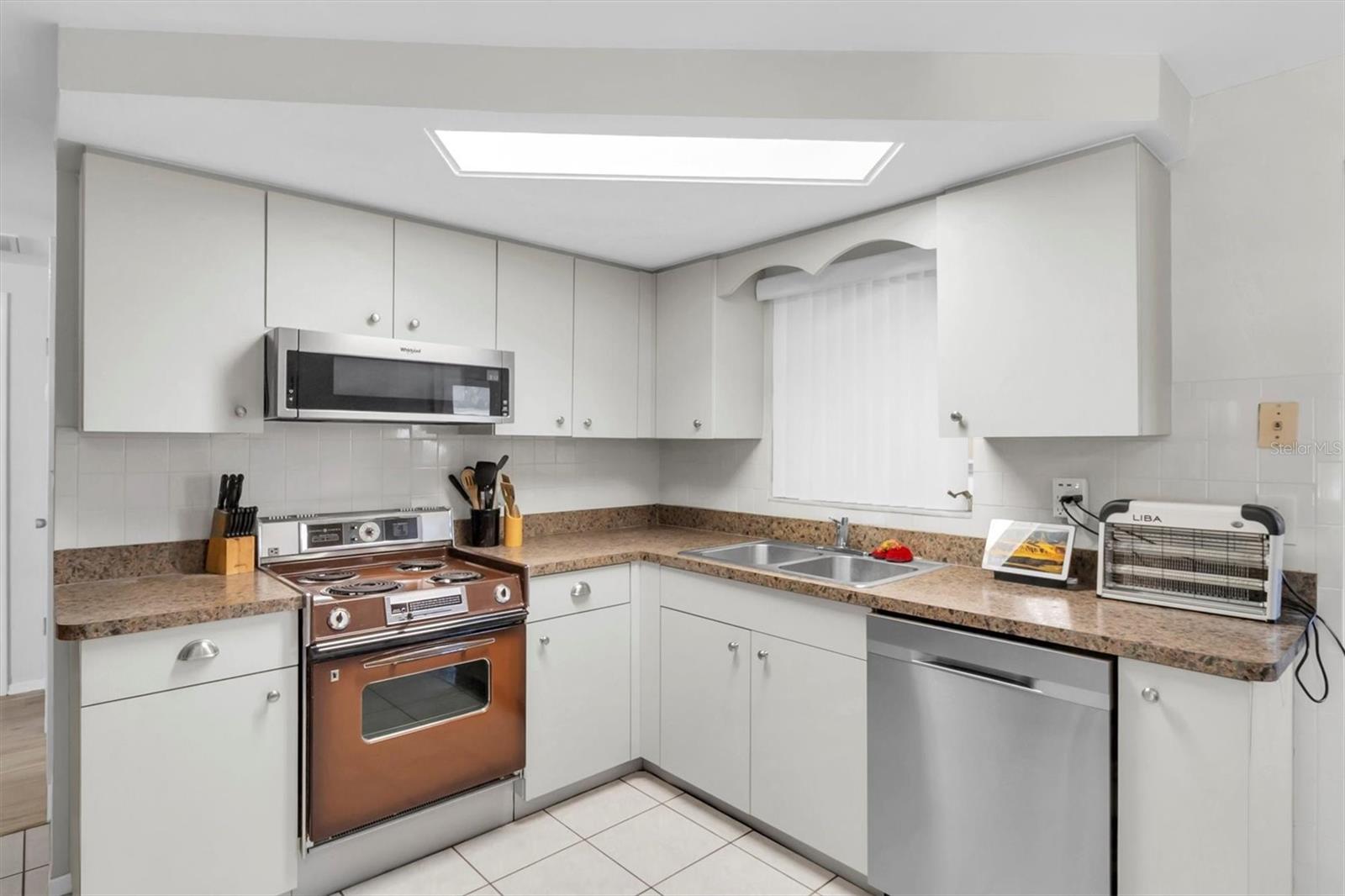 3116 FAIRMOUNT DR, HOLIDAY, FL, 34691