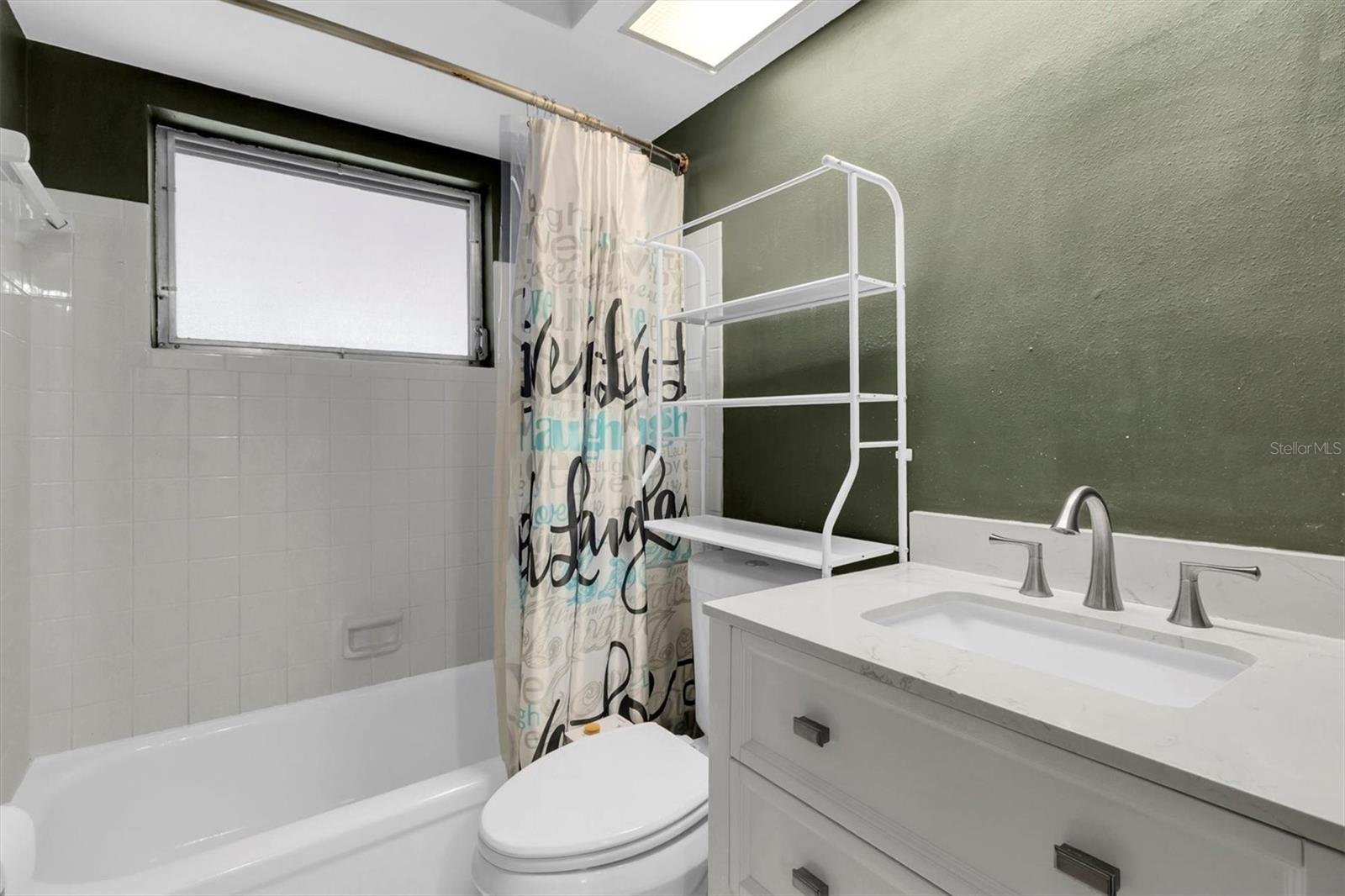 3116 FAIRMOUNT DR, HOLIDAY, FL, 34691