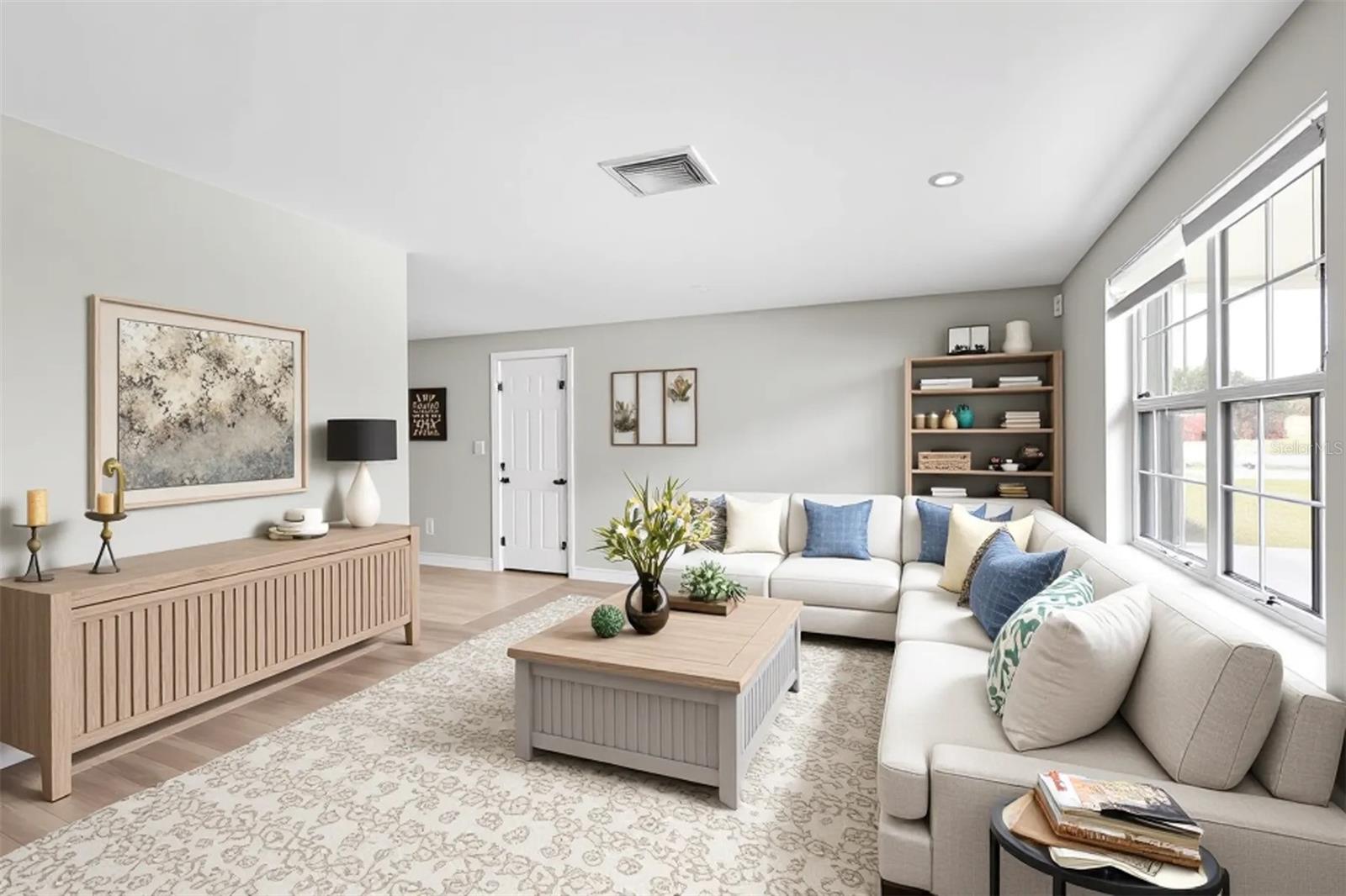 3116 FAIRMOUNT DR, HOLIDAY, FL, 34691