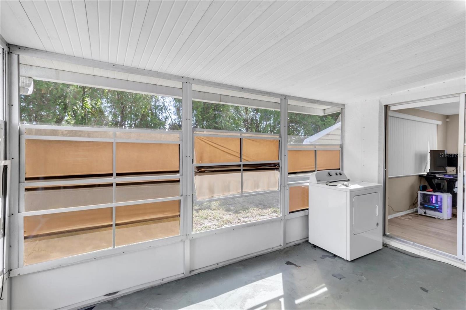 3116 FAIRMOUNT DR, HOLIDAY, FL, 34691