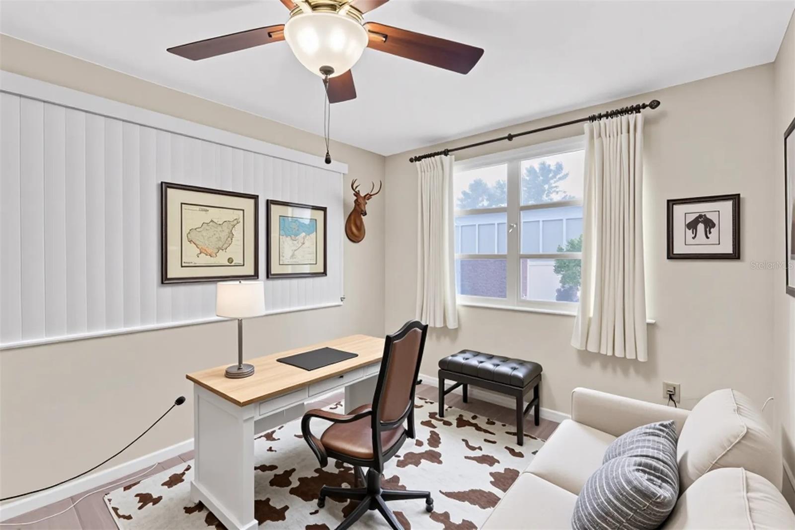 3116 FAIRMOUNT DR, HOLIDAY, FL, 34691