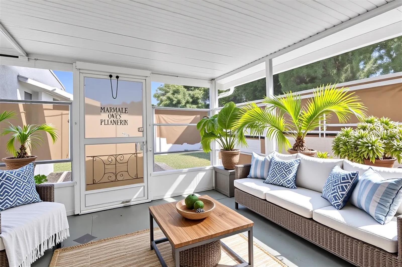 3116 FAIRMOUNT DR, HOLIDAY, FL, 34691