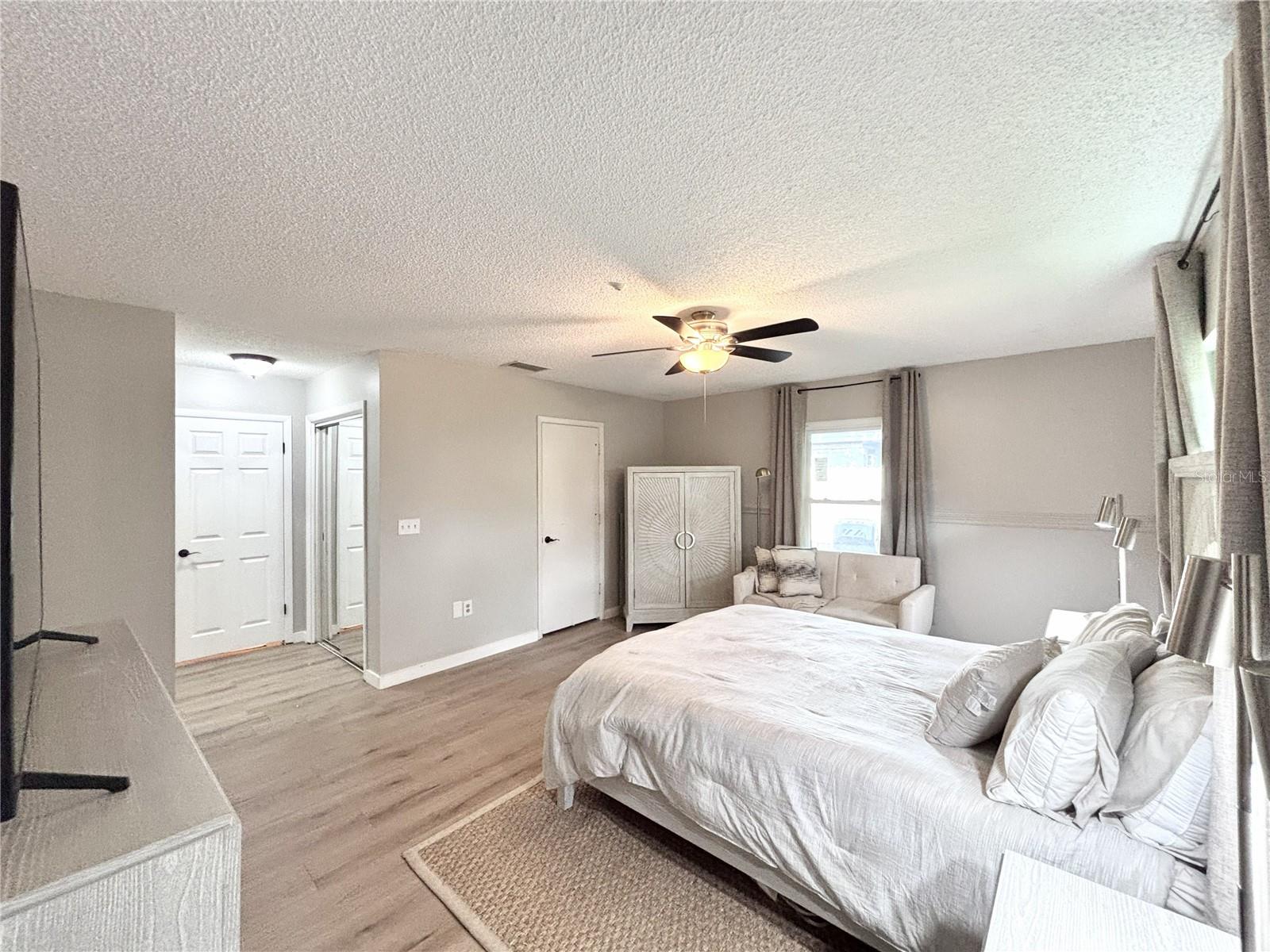 4033 13TH AVE W, BRADENTON, FL, 34205